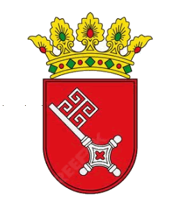 Bremen