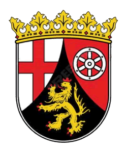 Rheinland-Pfalz