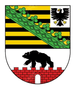 Sachsen-Anhalt