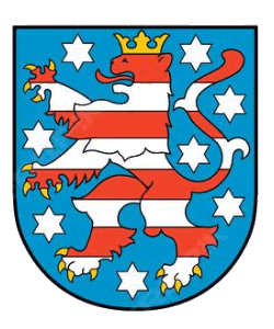 Thüringen